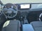 2024 Jeep Gladiator Nighthawk