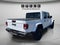 2024 Jeep Gladiator Nighthawk