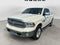 2017 RAM 1500 Longhorn