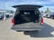 2017 RAM 1500 Tradesman Crew Cab 4x4 6'4" Box