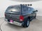 2017 RAM 1500 Tradesman Crew Cab 4x4 6'4" Box