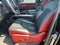 2022 RAM 1500 Rebel Crew Cab 4x4 5'7" Box