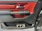 2022 RAM 1500 Rebel Crew Cab 4x4 5'7" Box