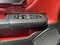2022 RAM 1500 Rebel Crew Cab 4x4 5'7" Box