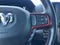 2022 RAM 1500 Rebel Crew Cab 4x4 5'7" Box