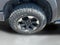 2022 RAM 1500 Rebel Crew Cab 4x4 5'7" Box