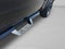2022 RAM 1500 Rebel Crew Cab 4x4 5'7" Box