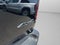 2022 RAM 1500 Rebel Crew Cab 4x4 5'7" Box