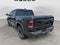 2022 RAM 1500 Rebel Crew Cab 4x4 5'7" Box