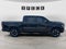 2022 RAM 1500 Rebel Crew Cab 4x4 5'7" Box