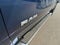 2019 RAM 1500 Big Horn/Lone Star Crew Cab 4x4 6'4" Box
