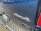 2019 RAM 1500 Big Horn/Lone Star Crew Cab 4x4 6'4" Box
