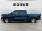 2019 RAM 1500 Big Horn/Lone Star Crew Cab 4x4 6'4" Box