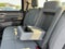 2019 RAM 1500 Big Horn/Lone Star Crew Cab 4x4 6'4" Box