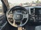 2019 RAM 1500 Big Horn/Lone Star Crew Cab 4x4 6'4" Box