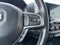 2019 RAM 1500 Big Horn/Lone Star Crew Cab 4x4 6'4" Box