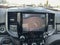 2019 RAM 1500 Big Horn/Lone Star Crew Cab 4x4 6'4" Box