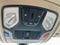 2019 RAM 1500 Big Horn/Lone Star Crew Cab 4x4 6'4" Box
