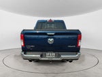 2019 RAM 1500 Big Horn/Lone Star Crew Cab 4x4 6'4" Box