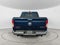 2019 RAM 1500 Big Horn/Lone Star Crew Cab 4x4 6'4" Box