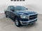 2019 RAM 1500 Big Horn/Lone Star Crew Cab 4x4 6'4" Box