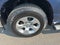 2019 RAM 1500 Big Horn/Lone Star Crew Cab 4x4 6'4" Box