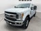 2017 Ford F-250 XLT