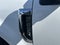 2017 Ford F-250 XLT
