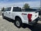 2017 Ford F-250 XLT