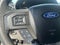 2017 Ford F-250 XLT