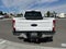 2017 Ford F-250 XLT
