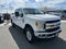 2017 Ford F-250 XLT
