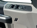 2017 Ford F-250 XLT