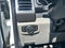 2017 Ford F-250 XLT