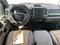 2017 Ford F-250 XLT