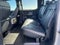 2022 Ford Super Duty F-350 SRW XL