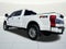2022 Ford Super Duty F-350 SRW XL
