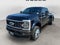 2024 Ford F-450 King Ranch