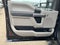 2021 Ford Super Duty F-350 SRW XL