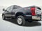 2021 Ford Super Duty F-350 SRW XL