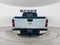 2011 Chevrolet Silverado 2500 HD Work Truck