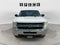 2011 Chevrolet Silverado 2500 HD Work Truck