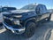 2024 Chevrolet Silverado 3500 HD LT