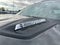 2024 Chevrolet Silverado 3500 HD LT