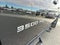 2024 Chevrolet Silverado 3500 HD LT