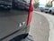 2024 Chevrolet Silverado 3500 HD LT