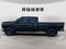 2024 Chevrolet Silverado 3500 HD LT
