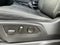 2024 Chevrolet Silverado 3500 HD LT