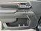 2024 Chevrolet Silverado 3500 HD LT