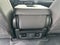 2024 Chevrolet Silverado 3500 HD LT